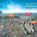 평택유지(주) 이미지