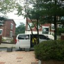T&T 태권도장 이미지