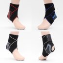 더블유 스포츠 이미지