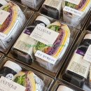 대전양영학원 이미지