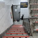 드럼(오전) 이미지