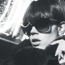 머트 이미지