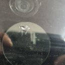 지오자동차공업사 이미지