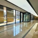 반포대로27길 16 (1) 이미지