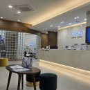 아폴로치과의원 이미지