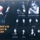광림슈즈닥터 | 2020.11.18, 11.20, 11.22 연극 <아마데우스> 프리뷰