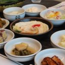철마한우초원 이미지