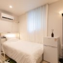 금강장여관 이미지