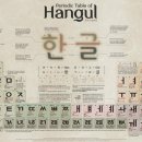 삼봉하나의원 네이버블로그