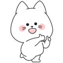 키즈엔젤치과의원 이미지