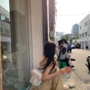 무이 - 군포시 산본로431번안길 3-5 | [Ownt] 온트 무이 블라우스 Mui Blouse 후기