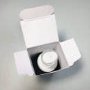 비케이커뮤니케이션즈 이미지