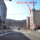 인천검단초등학교 이미지