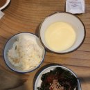BB당구장 Daum카페