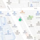 정든내과의원 이미지