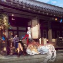 어비스투 이미지