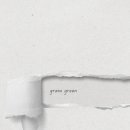 드로잉(소묘) & 스케치 이미지