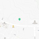 메르밀진미집태안점 이미지