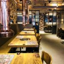 소사갈비 이미지