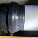 EXPO 화장실 이미지