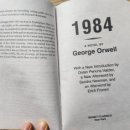 원일농장 | 청담어학원 영어사고력(ESL)교육 후기｜사고력독해와 영어토론수업 효과 분석