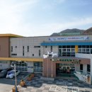 태백산소드림도서관 이미지