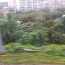 노래교실(취미오전) 이미지