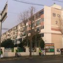 효성동초등학교 이미지