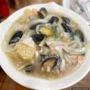 대중만두(중화요리) | [경기 부천] 춘의역 맛집. 부천 맛집. 부천 중국집. 중화요리첸.