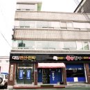 대암펜션 이미지