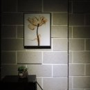 모노모텔 이미지