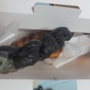 던킨도너츠원주혁신하나로마트점