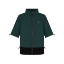 까스텔바작 카카오 검색결과