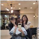 소통헤어 이미지