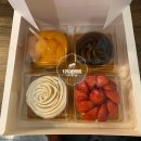 1253타르트 이미지