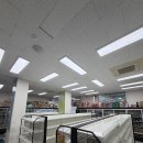 외서농협하나로마트 이미지