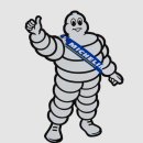 간선-30 | 제주화덕피자 맛집 공훈브런치 협재점 후기