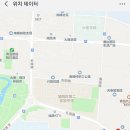 청양탁구동호회