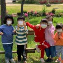 봉명어린이집 이미지