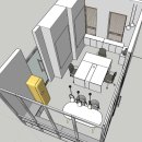 강남대로공인중개사사무소 이미지