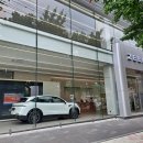 최근 핫한 전기차 SUV 지커 7X 인천 전시장 방문기! 스펙부터 사전 예약 혜택까지