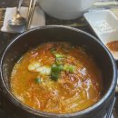 더바베큐캠프 이미지