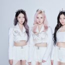 (주)투어인트로 이미지