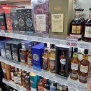 조양마트 이미지