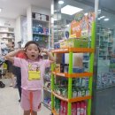 삼성서울키즈소아청소년과의원 이미지