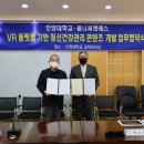 (주)씨앤에스 이미지