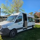 100-4-000006 | 뉴질랜드 남섬 캠퍼밴 여행기(10/1~14) #1. 여행 준비 편