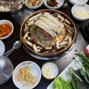 비전락볼링클럽 이미지