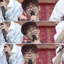 주식회사 굿스마일메디칼 | 라섹검안후기 | 강남 ㅈㅇㅅ/ 강남 ㅂㅇㄴㄴ/강남 ㅇㅇㄷ 안과 검안 후기