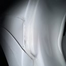 베테랑모터스 | 베테랑 모터스 강북점 후기 (자동차 수리 어플 카닥 이용방법 후기)